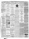 Christchurch Times Saturday 21 May 1910 Page 4