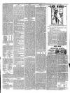 Christchurch Times Saturday 21 May 1910 Page 5