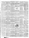 Christchurch Times Saturday 21 May 1910 Page 6