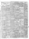 Christchurch Times Saturday 21 May 1910 Page 7