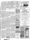 Christchurch Times Saturday 21 May 1910 Page 8