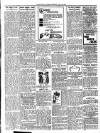 Christchurch Times Saturday 28 May 1910 Page 2