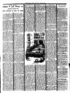 Christchurch Times Saturday 28 May 1910 Page 3