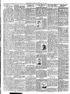 Christchurch Times Saturday 28 May 1910 Page 6