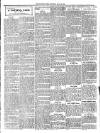 Christchurch Times Saturday 28 May 1910 Page 7