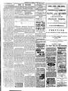 Christchurch Times Saturday 28 May 1910 Page 8