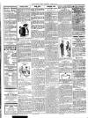 Christchurch Times Saturday 04 June 1910 Page 2