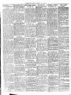 Christchurch Times Saturday 04 June 1910 Page 6