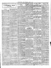 Christchurch Times Saturday 04 June 1910 Page 7