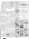 Christchurch Times Saturday 04 June 1910 Page 8