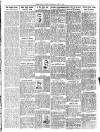 Christchurch Times Saturday 11 June 1910 Page 3