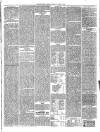 Christchurch Times Saturday 11 June 1910 Page 5