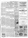 Christchurch Times Saturday 11 June 1910 Page 7