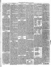 Christchurch Times Saturday 23 July 1910 Page 5