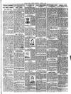 Christchurch Times Saturday 06 August 1910 Page 3