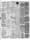 Christchurch Times Saturday 06 August 1910 Page 4