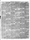 Christchurch Times Saturday 06 August 1910 Page 6