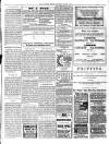 Christchurch Times Saturday 06 August 1910 Page 8