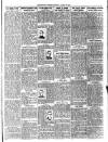 Christchurch Times Saturday 13 August 1910 Page 3