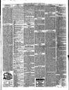 Christchurch Times Saturday 13 August 1910 Page 5