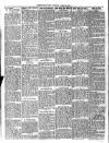 Christchurch Times Saturday 13 August 1910 Page 6
