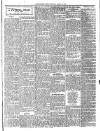 Christchurch Times Saturday 13 August 1910 Page 7