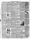 Christchurch Times Saturday 20 August 1910 Page 2