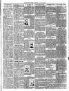 Christchurch Times Saturday 20 August 1910 Page 3