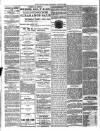 Christchurch Times Saturday 20 August 1910 Page 4