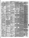 Christchurch Times Saturday 20 August 1910 Page 5