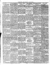 Christchurch Times Saturday 20 August 1910 Page 6