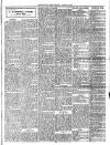Christchurch Times Saturday 20 August 1910 Page 7