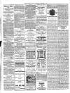 Christchurch Times Saturday 03 September 1910 Page 4