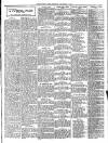 Christchurch Times Saturday 03 September 1910 Page 7