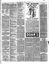 Christchurch Times Saturday 10 September 1910 Page 5