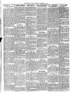 Christchurch Times Saturday 10 September 1910 Page 6