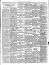 Christchurch Times Saturday 10 September 1910 Page 7