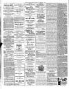 Christchurch Times Saturday 01 October 1910 Page 4