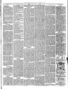 Christchurch Times Saturday 01 October 1910 Page 5