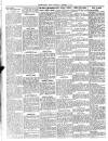 Christchurch Times Saturday 01 October 1910 Page 6