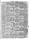 Christchurch Times Saturday 15 October 1910 Page 3