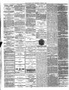 Christchurch Times Saturday 15 October 1910 Page 4