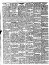 Christchurch Times Saturday 15 October 1910 Page 6