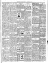 Christchurch Times Saturday 29 October 1910 Page 3