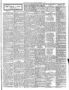 Christchurch Times Saturday 29 October 1910 Page 7