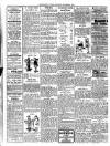 Christchurch Times Saturday 05 November 1910 Page 2