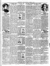 Christchurch Times Saturday 05 November 1910 Page 3