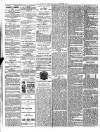 Christchurch Times Saturday 05 November 1910 Page 4