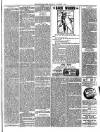 Christchurch Times Saturday 05 November 1910 Page 5