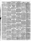 Christchurch Times Saturday 05 November 1910 Page 6